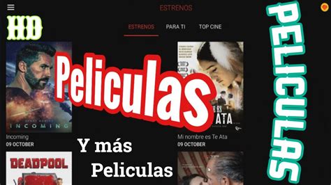We return on xvideos family after long couple of months. . Pelculas pornogrficas hd